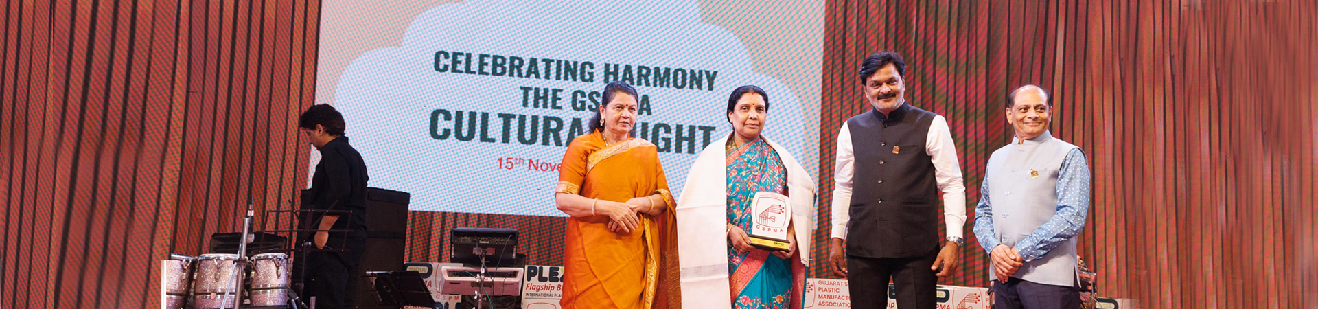 jquery carousel slider