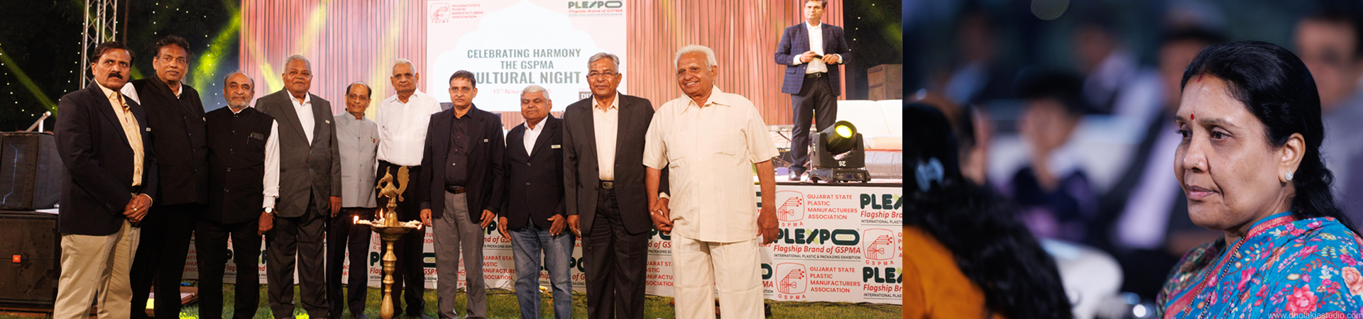 jquery carousel slider