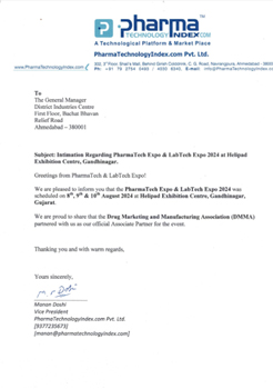 State-Subsidy-Letter-Gandhinagar-2024