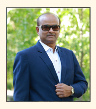 Shri Pankaj Jain