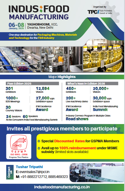 NATIONAL CONVENTION ON PLASTIC WASTE MANAGEMENT TECHNOLOGIES