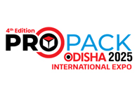 PROPACK ODISHA