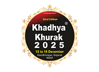 KHADHYA KHURAK