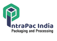 INTERPAC INDIA