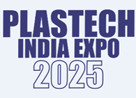 PLAST TECH EXPO 2025
