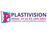 PLASTIVISION INDIA