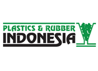 PLASTIC & RUBBER INDONESIA