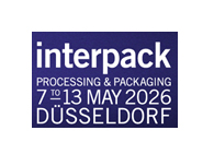 INTERPACK 2026