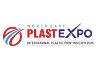 NORTHEAST PLASTPACK EXPO