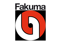 FAKUMA