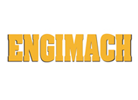 ENGIMECH